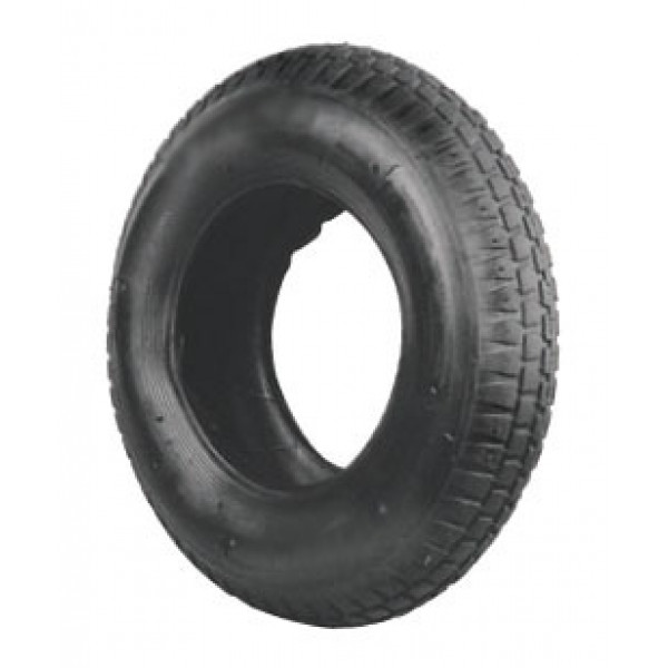 Neumatico carretilla 350 x 8 lioi