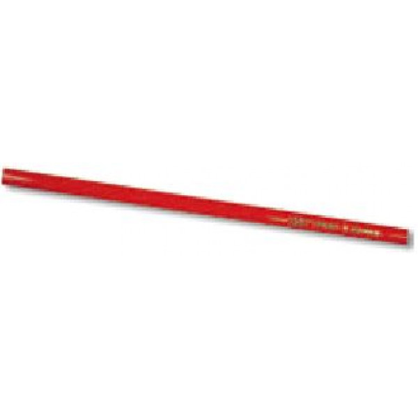 Tiza dura lyra caja 50 unidades