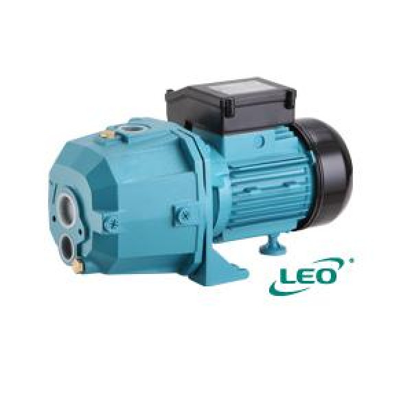 Bomba centrifuga autocebante xdpm370a 1hp succ 25mt 