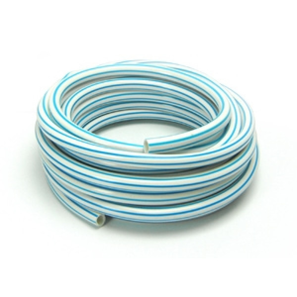 Manguera bicolor 1" 1ml hoffens