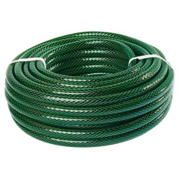 Manguera mallaflex 1/2" 1ml