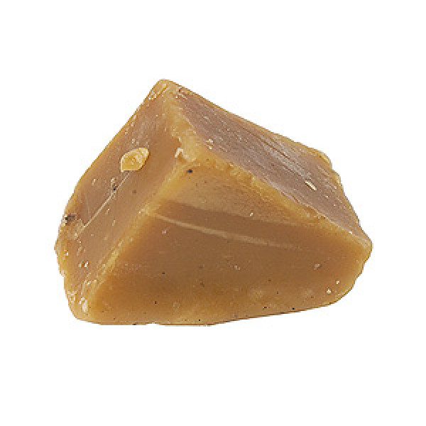 Cera virgen sintetica 1/2kg 