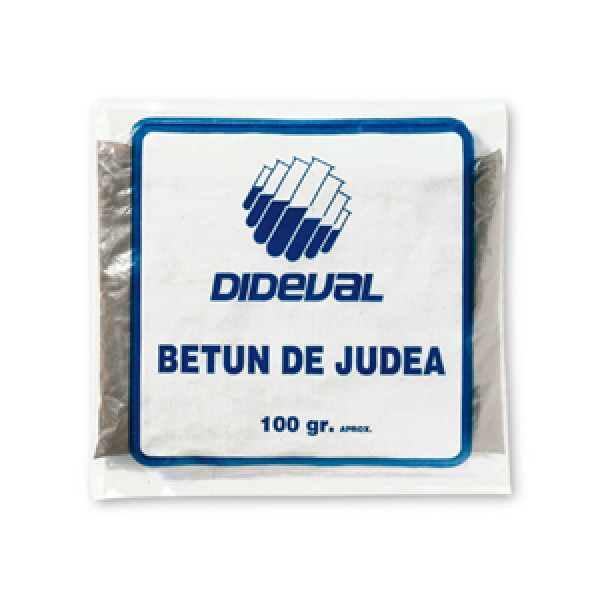 Betun de judea 1 kg