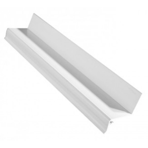 Cortagotera siding/smartpanel 200 x 2.50 mt