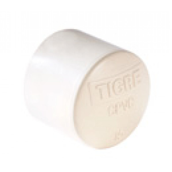 Tapagorro aquatherm 1/2