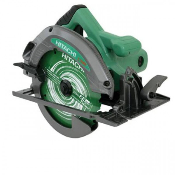 Sierra circular 7.1/4 m:c7sb2 (1710w) hitachi