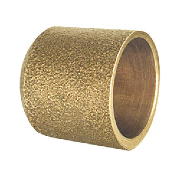 Tapagorro bronce so 1"