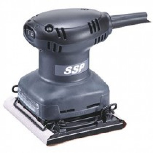 Lijadora orbital 14000rpm 180w mbo451 makita