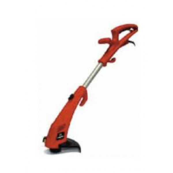 Orilladora elect gp450 420w 10.000rpm rower pro