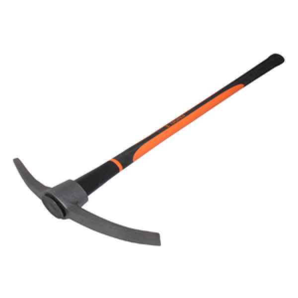 Picota m/fibra punta/rama constructor