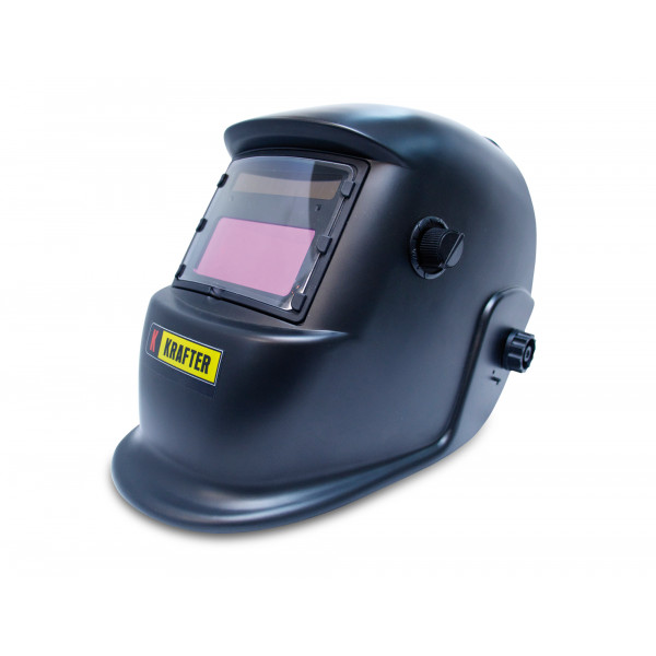 Mascara fotosensible reg mega-500s