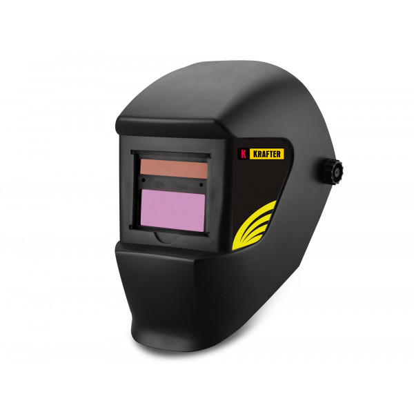 Mascara fotosensible vogue300f econ