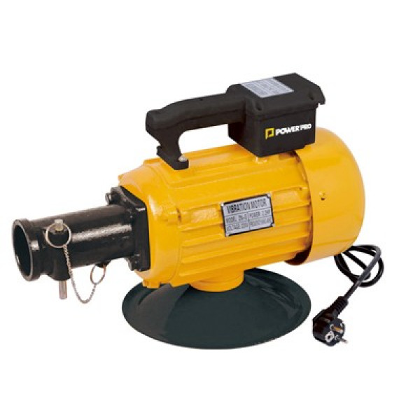 Unidad motriz electrica 1,5hp 220w power-pro