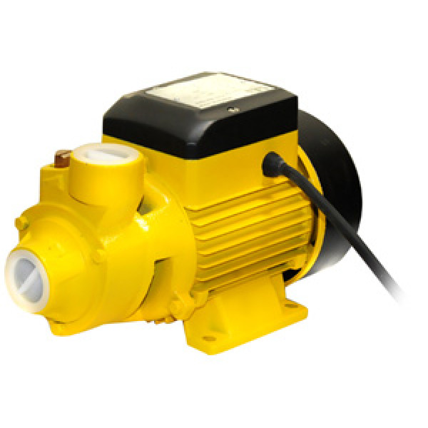 Bomba perif leo xjm80lb 0,8hp succion 9mt