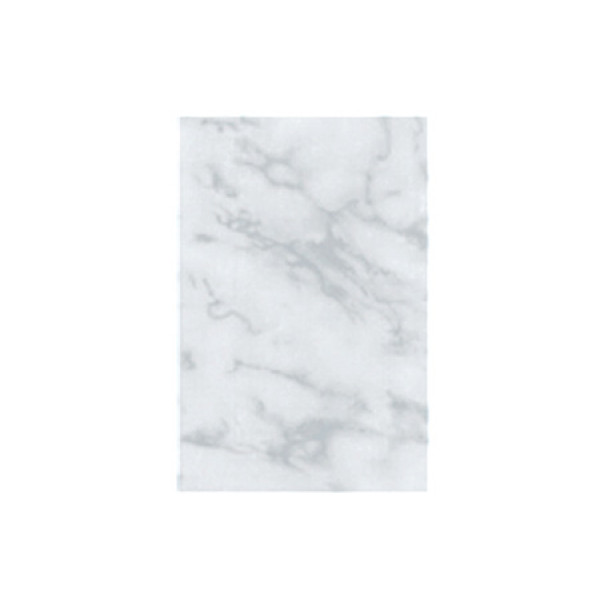 Cer??mica 20 x 30 marble gris caja 1.50 m2