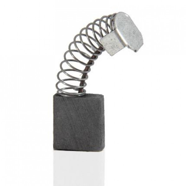 Carbon esmeril ang.4.1/2 makita ebt-209