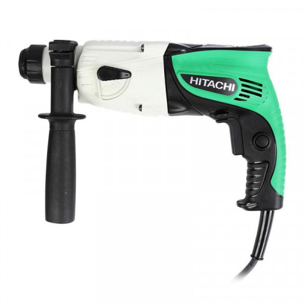 Rotomartillo sds/plus dh22pg 620w hitachi