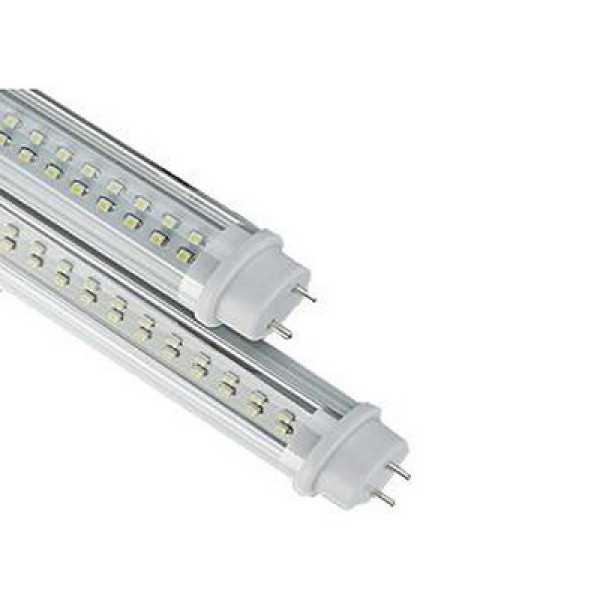 Tubo led 16w t8 1,20mt