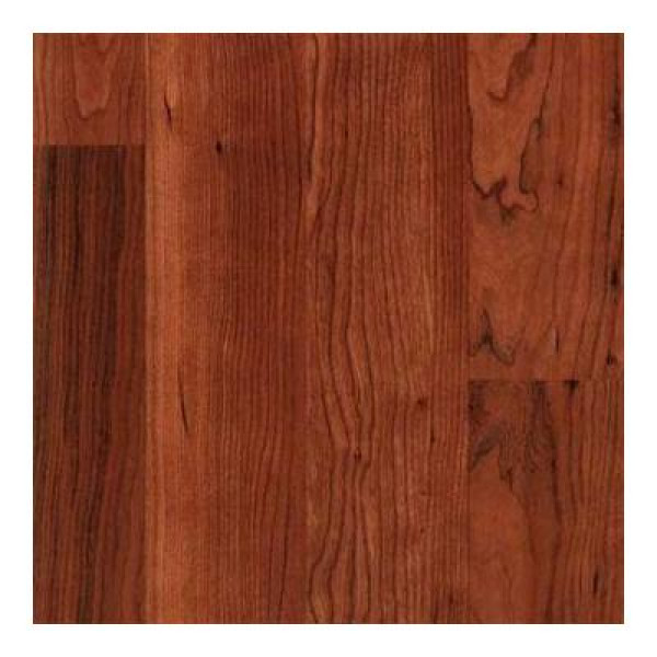 Piso flotante 8,3mm brillante americano cj 2.109m2