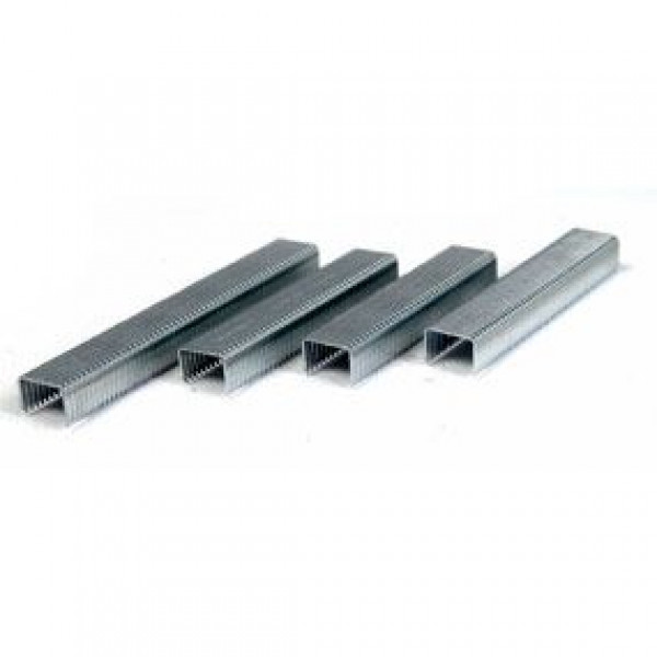 Grapa para engrapar 3/8