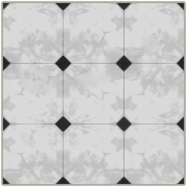 Linoleo x 1 m2 bv-9852h-1