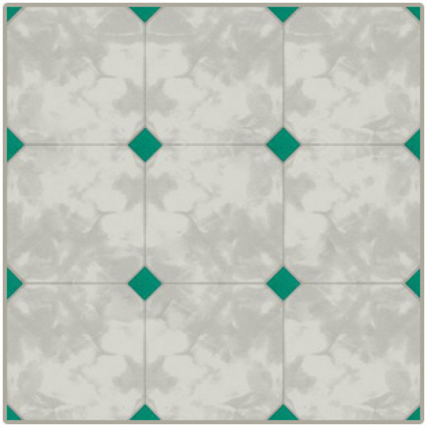 Linoleo x 1 m2 bv-9832-3