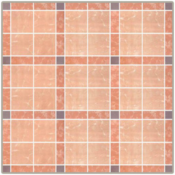 Linoleo x 1 m2 bv-9837-12h