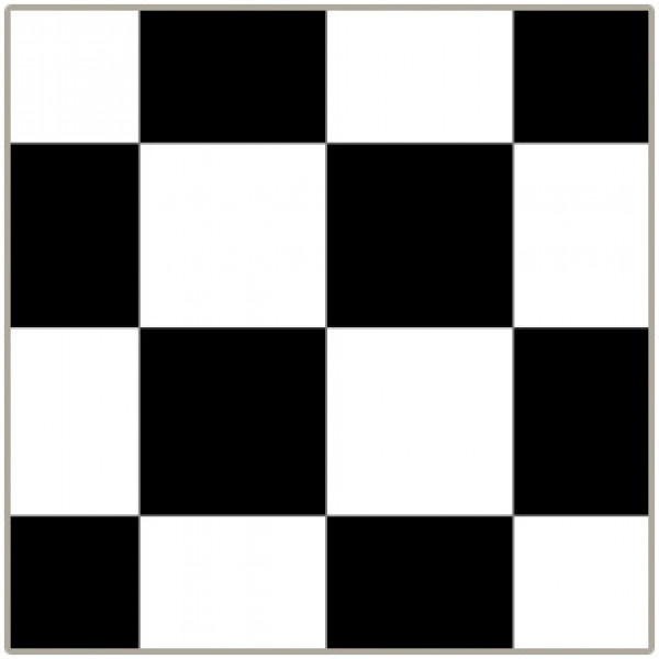 Linoleo x 1 m2 bv-9856h-1