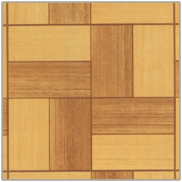 Linoleo x 1 m2 bv-9881-2 