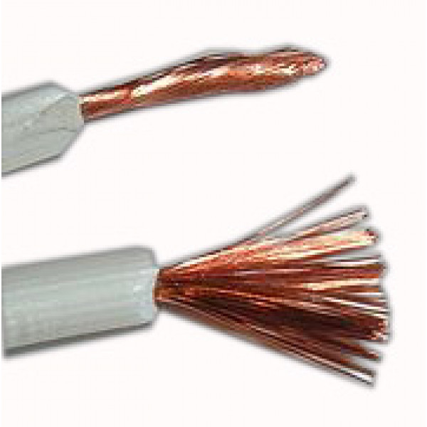 Cable fase soldadora n2