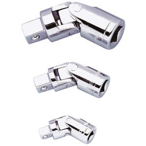 Cardan universal 1/2