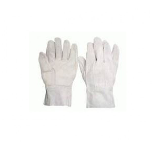 Guantes descarne largo standar