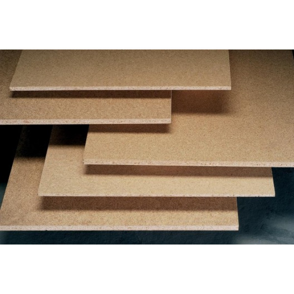 Ecoplac 8 mm 1.52 x 2.42 mt