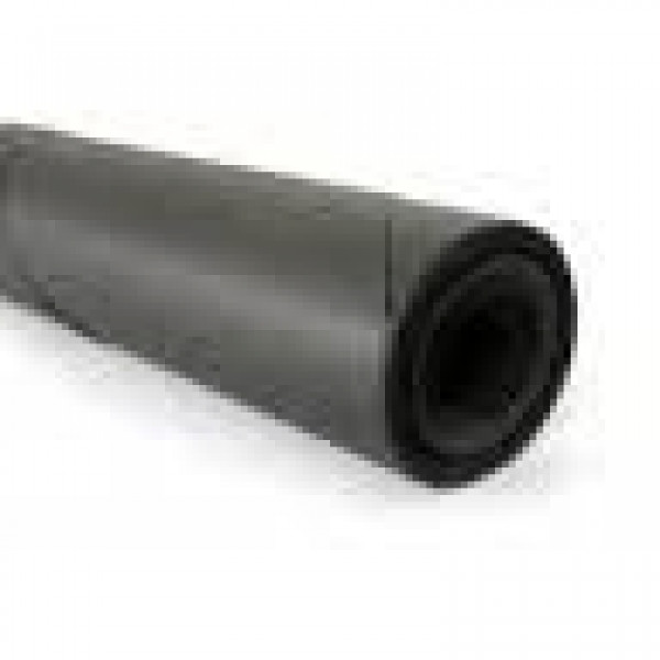 Fieltro 10 x 16 liso dynal