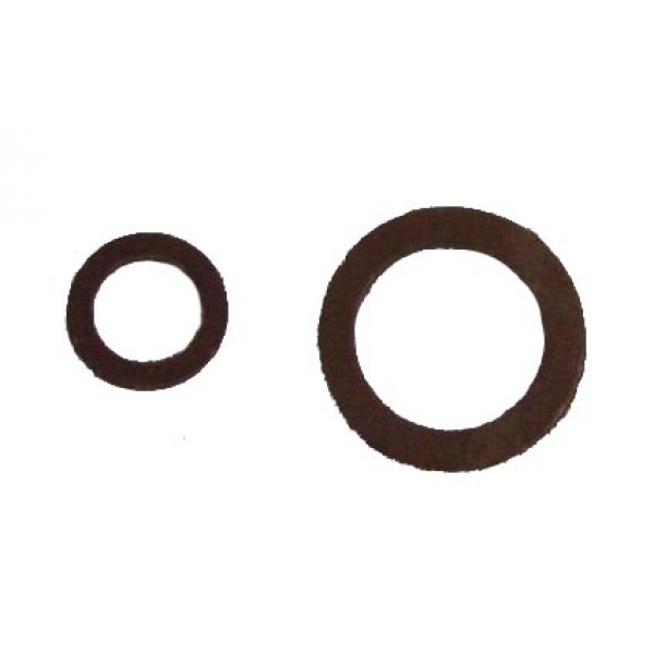 Fibra ajuste calefont 1/2