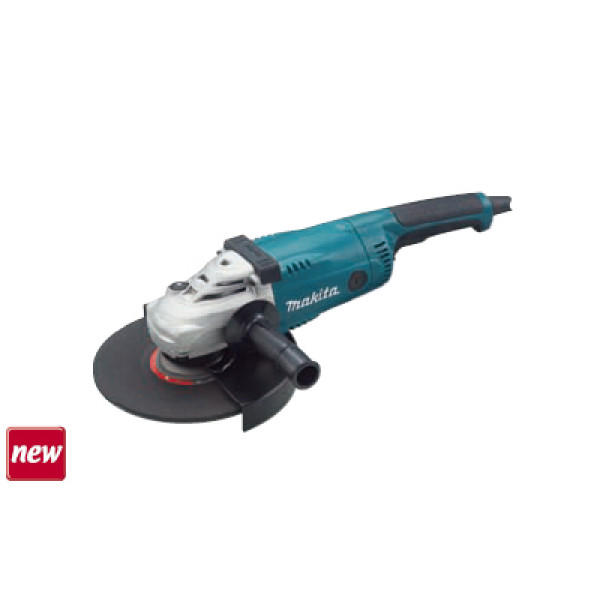 Esmeril angular 9 ga 9020 makita 
