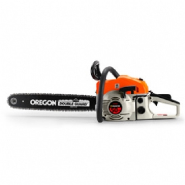 Motosierra power-pro gp5018c 50cc espada 18"