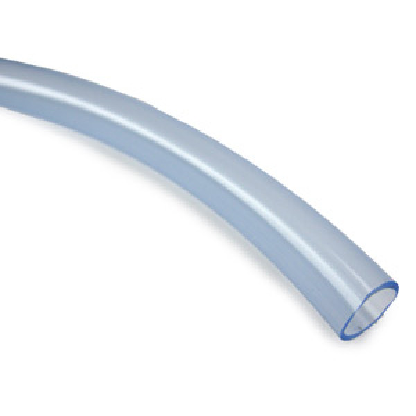 Manguera nivel 1/2" 1ml 