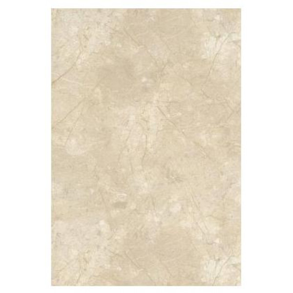 Ceramica 20 x 30 marble beige caja 1.50 m2