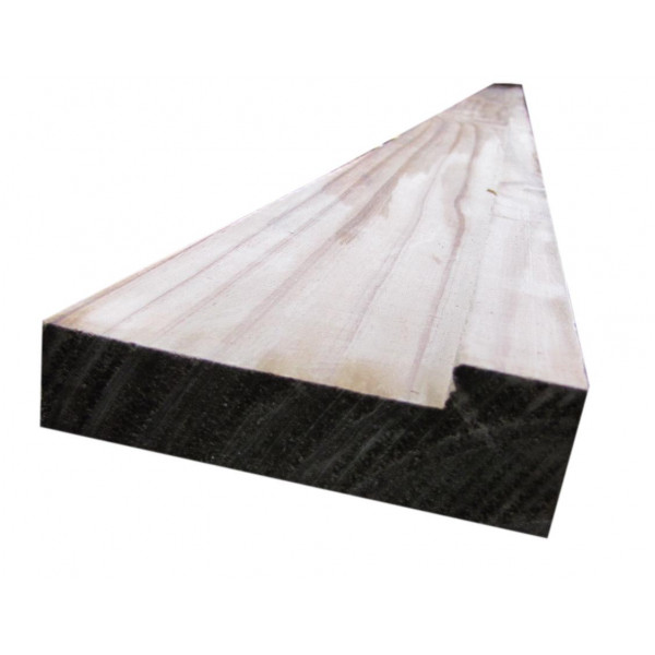 Marco vent 11/2 x 5 x 4.0 pf 3 cm ipv