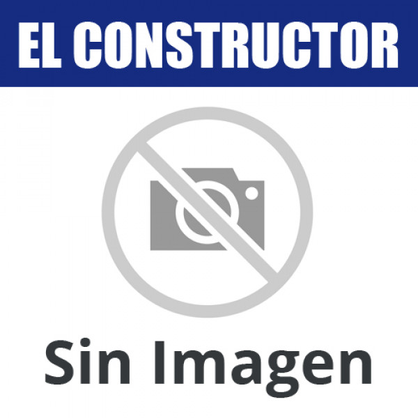 Zuncho metalico 3/4  negro x 1 kg