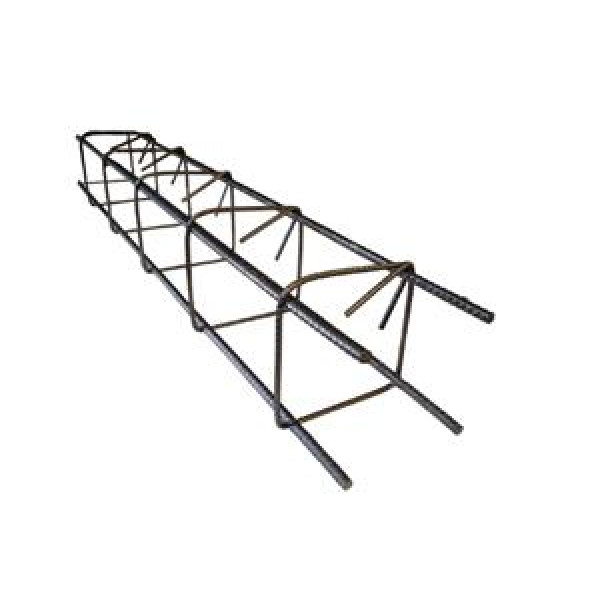 Fabricacion cadena 15x20x6,0mt fe10/e6mm