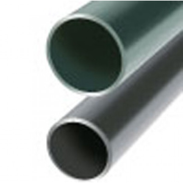 Perfil recondo 11/2 x 1.5 mm x 6.0 mt