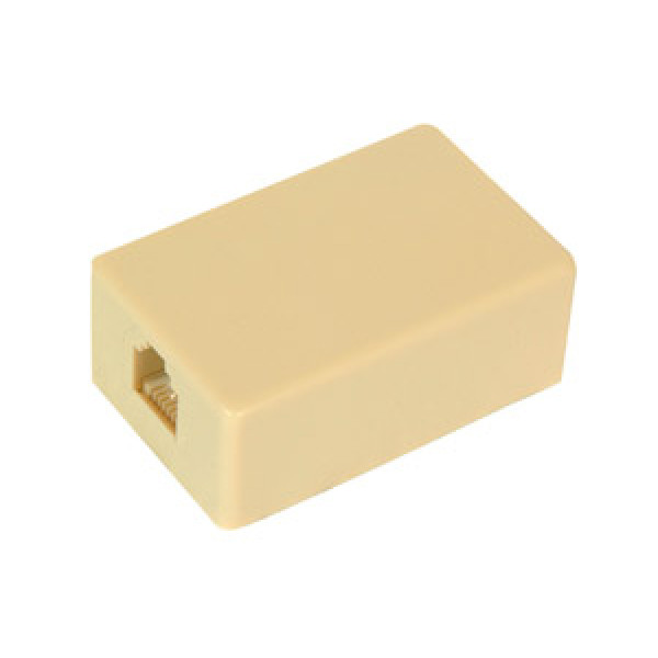 Roseta telefonica mediana (tc)