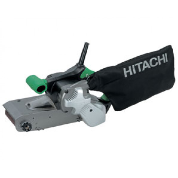 Lijadora banda (4x24) m:sb10s2 hitachi 