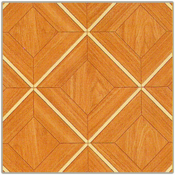 Linoleo x 1 m2 sh-1008-3