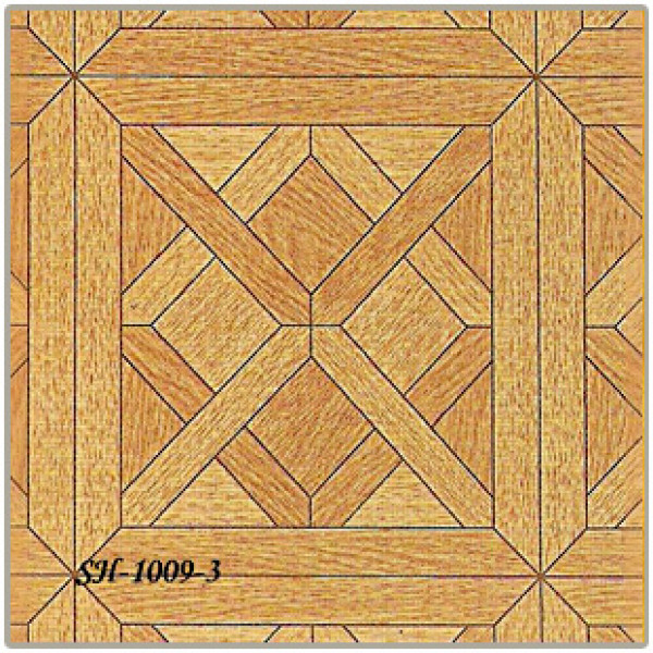 Linoleo x 1 m2 sh-1009-3