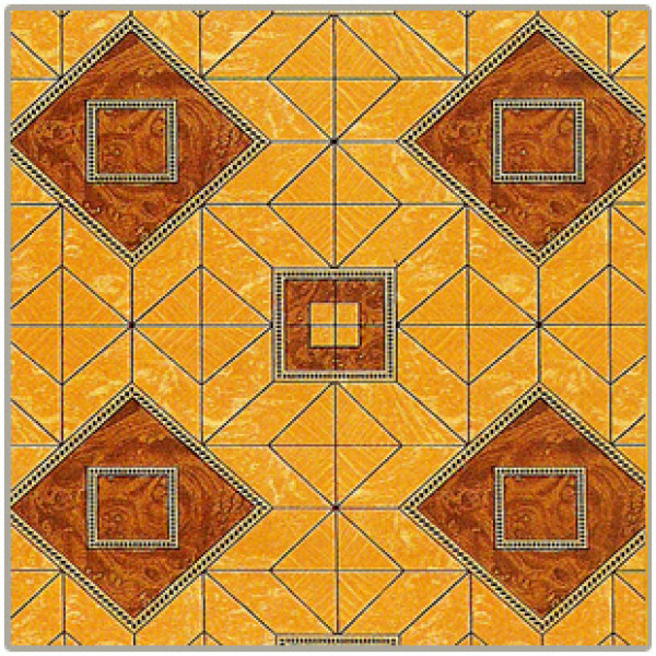 Linoleo x 1 m2 sh-1021-2 