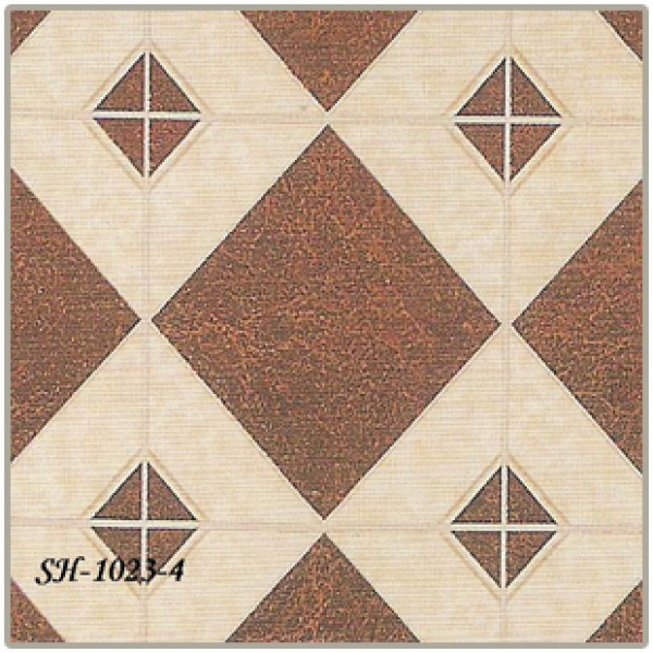 Linoleo x 1 m2 sh-1023-4 