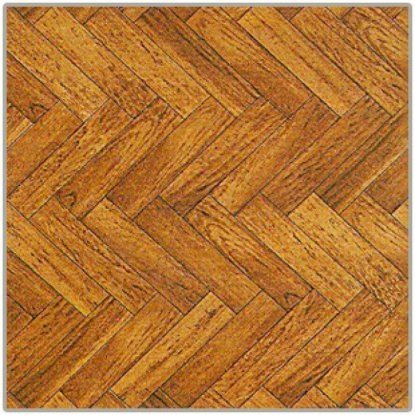 Linoleo x 1 m2 sh-1026-4